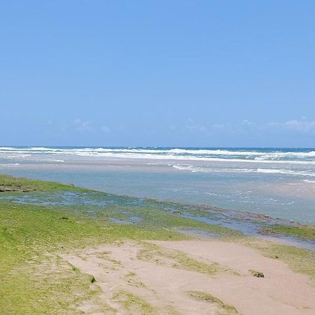 Portal Vida Chale Na Praia Da Taiba Sao Goncalo do Amarante (Ceara) Exterior foto